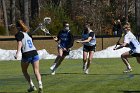 WLAX scrimmage  Women’s Lacrosse inter squad scrimmage. : WLax, Lacrosse, inter squad scrimmage